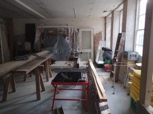 P4300151_800x600